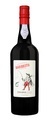 Vinhos Barbeito 5 Years Old Veramar - 75cl