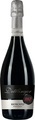 Dettlinger Silber Doux DOC Moscato Spumante - Dettlinger - 75 cl - Champagner und Schaumwein - Italien