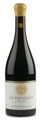 M. Chapoutier Le Pavillon Ermitage Rouge AC - 75cl - Côtes du Rhône, Frankreich