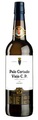 Valdespino S.A. Palo Cortado Viejo Cp DO Jerez - 75cl - Andalusien, Spanien