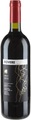 Cantina Monti Merlot Rovere - 75cl - Tessin, Schweiz