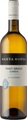 Santa Sofia Le Calderare Pinot Grigio Garda DOC - 75cl - Veneto, Italien
