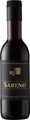 Negroamaro IGT Puglia 2018 - Sareno (PET) - 20 cl - Rotwein - Apulien, Italien