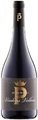 Quinta do Paral Vinhas Velhas VR Alentejo - 75cl - Douro, Portugal
