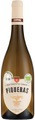 Piqueras Wild Fermented Verdejo 2019 - Bodegas Piqueras - 75 cl - Weisswein - Meseta, Spanien