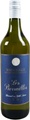 Hammel SA Mont-sur-Rolle Les Pierrailles - 75cl - Waadt, Schweiz