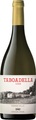 Quinta de Taboadella Taboadella Grande Villae Branco Dão DOC - 75cl - Dão, Portugal