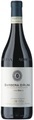 Poderi Colla Barbera d'Alba DOC Costa Bruna Tenuta Roncaglia - 75cl - Piemont, Italien