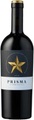 Passione Natura, Passione Natura PRISMA Edizione d?Autore - 75cl - Apulien, Italien