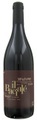 Braida / Giacomo Bologna Il Baciale DOC - 150cl - Piemont, Italien