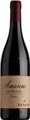 Zenato, Zenato Amarone Valpolicella Classico 6+2 Degu-Paket