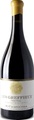 M. Chapoutier Les Greffieux Hermitage AOC - 75cl - Côtes du Rhône, Frankreich
