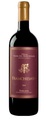 Terre del Marchesato Franchesato Cabernet Franc Toscana IGT - 75cl - Toskana, Italien