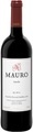 Bodegas Mauro Mauro 2016