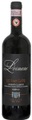 Lornano Chianti Classico Riserva DOCG Le Bandite - 75cl - Toskana, Italien