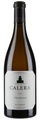 Calera Chardonnay - 75cl - Kalifornien, USA