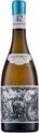 Orpheus and the Raven, Orpheus and the Raven Chenin Blanc - 75cl - Coastal Region, Südafrika