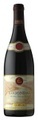 Guigal, Gigondas AC 2015 - Guigal - 75 cl - Rotwein - Côtes du Rhône, Frankreich