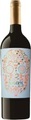 WineryOn Bodegas Demuerte White Winery On Bodegas Yecla DO - 75cl - Levante, Spanien
