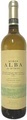 Pagos de Peñafiel Rueda DO Verdejo Alba de Miros - 75cl - Duero-Tal (Castilla y Leon), Spanien
