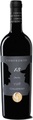 Collefrisio Confronto - 75cl - Abruzzen, Italien