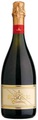Prosecco DOCG Valdobbiadene Superiore di Cartizze dry - Ruggeri - 75 cl - Weisswein - Veneto, Italien