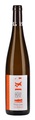 Domaine Bott Geyl, Domaine Bott Geyl Pinot Gris Les Elements - 75cl - Elsass, Frankreich