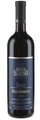 Scavino Paolo Barolo Bricco Ambrogio - 75cl - Piemont, Italien