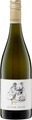 Oliver Zeter Viognier trocken - 75cl - Rheintal, Deutschland