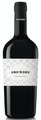 Passione Natura Aremera Primitivo del Salento IGP - 75cl - Apulien, Italien