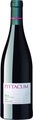 Bodegas Pittacum Bierzo D.o. Pittacum - 75cl - Duero-Tal (Castilla y Leon), Spanien