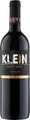 Jacqueline Klein Tribus Cuvée - 75cl - Burgenland, Österreich