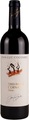 Jean-Luc Colombo Cornas Terres Brulees - 75cl - Côtes du Rhône, Frankreich