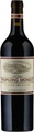 Château Troplong Mondot Mondot 2ème vin Saint Emilion Grand Cru AOC - 75cl - Bordeaux, Frankreich
