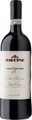 Riecine Chianti Classico Gran Selezione Vigna Gittori DOCG - 75cl - Toskana, Italien