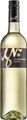 Weingut Hagn Chardonnay Classic - 75cl - Niederösterreich, Österreich
