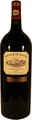 Domaine de Ravanès, Domaine de Ravanès Le Prim Verd Grande Réserve VDP C.d.Murviel - 150cl - Midi - Languedoc-Roussillon, Frankreich