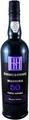 Henriques & Henriques Tinta Negra 50 years old - 50cl, Portugal