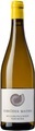 Weingut Gebrüder Mathis Tuniberg Weissburgunder trocken DQ - 75cl - Baden, Deutschland