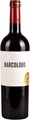 Barcolobo Viñedos y Bodegas Victoria Crianza Castilla y León - 75cl - Duero-Tal (Castilla y Leon), Spanien