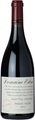 Mount Eden Vineyards Pinot Noir Estate Santa Cruz Mountains - 75cl - Kalifornien, USA