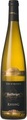 Riesling Vin d'Alsace AOC 2017 - Wolfberger - 75 cl - Weisswein - Elsass, Frankreich
