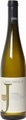 Weingut Jurtschitsch Gruner Veltliner Kamptal Alte Reben Dechant - 75cl - Niederösterreich, Österreich