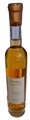 Château Coujan Dernière Cuillette VDT d'OC - 50cl - Midi - Languedoc-Roussillon, Frankreich