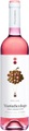 Martín Berdugo Martin Berdugo Rosado Ribera del Duero DO - 75cl - Duero-Tal (Castilla y Leon), Spanien