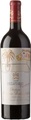 Château Mouton Rothschild, Château Mouton-Rothschild Château Mouton Rothschild Cru classé Pauillac AC - 75cl - Bordeaux, Frankreich