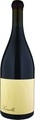 Standish Shiraz Lamella - 75cl - South Australia, Australien