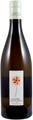 Dame Jeanne Cuvée Artemisia Coteaux Bourguignons AC - 75cl - Burgund, Frankreich