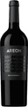 Schuler Weine, Schuler Weine Areon Vino Tinto de España - 150cl, Spanien