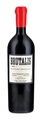 Vidigal Wines Brutalis - 75cl - Estremadura, Portugal